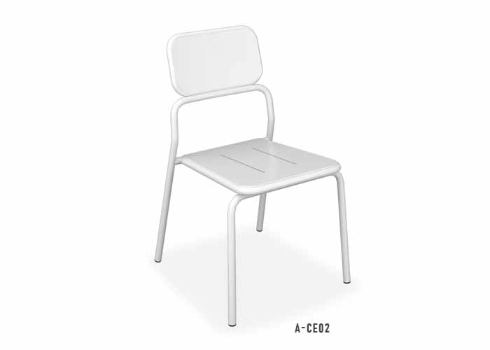A-CE02