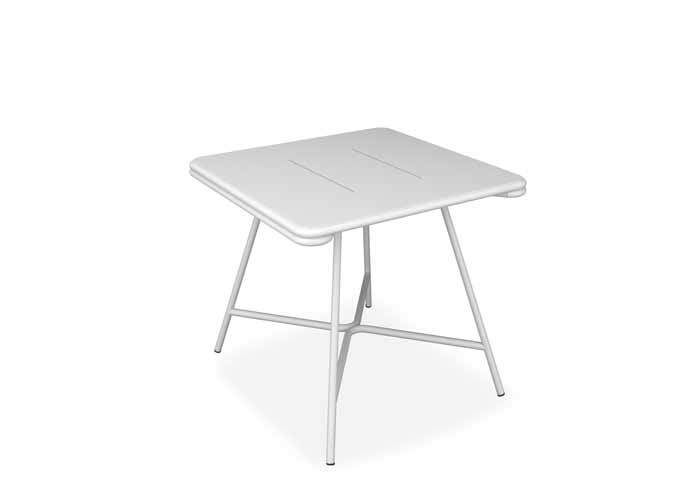 A-CE05