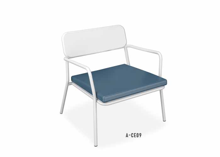 A-CE09