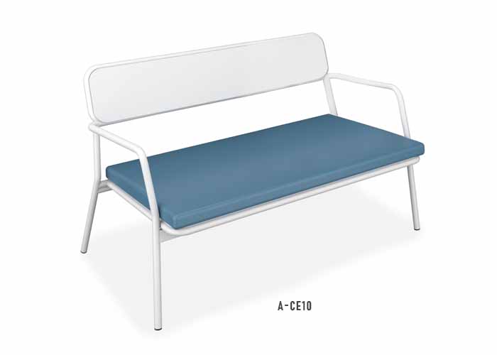 A-CE10
