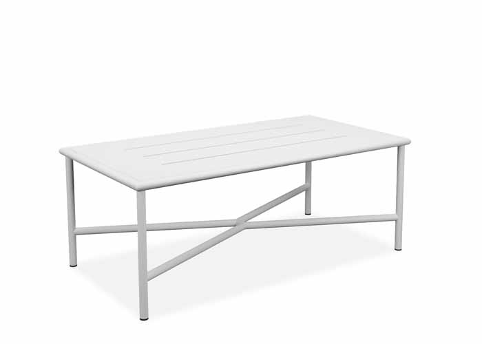 A-CE16