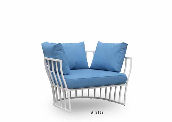 A-ST09