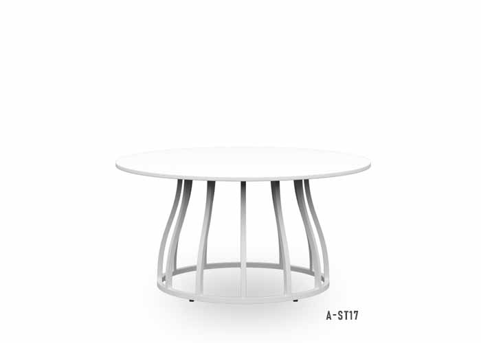 A-ST17
