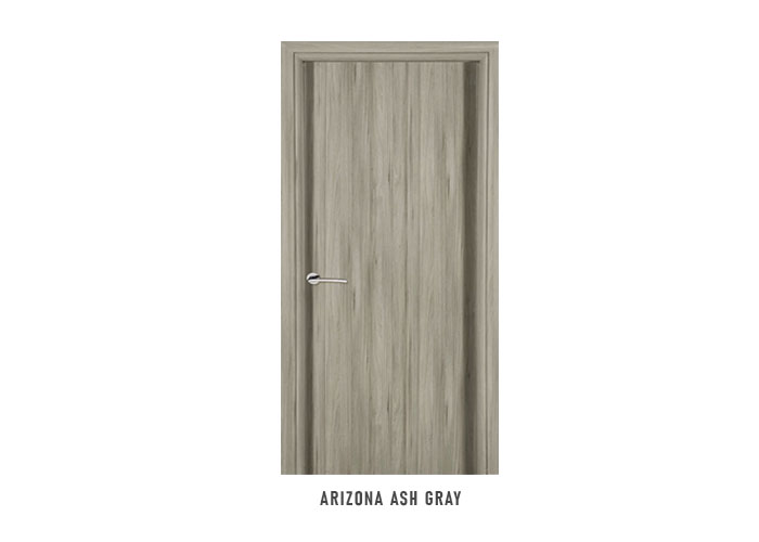Arizona Ash Gray