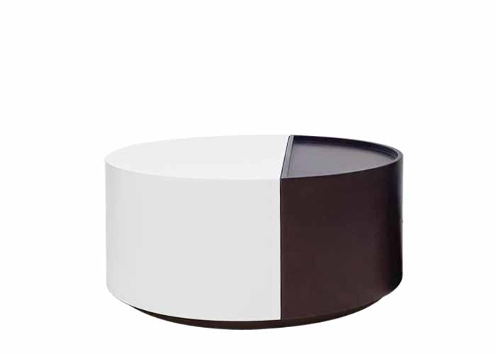 Coffee Table 1
