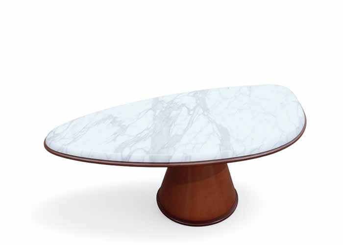 Coffee Table 3