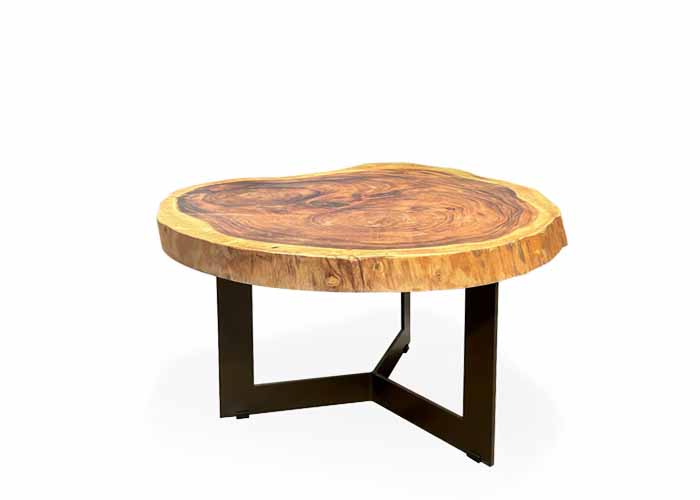 Coffee Table 5