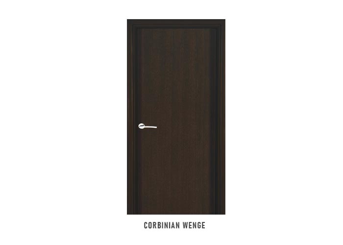 Corbinian Wenge