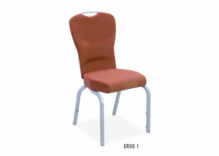 Ergo 1