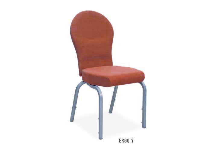 Ergo 7