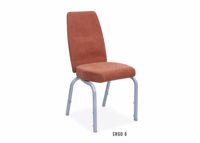 Ergo 8