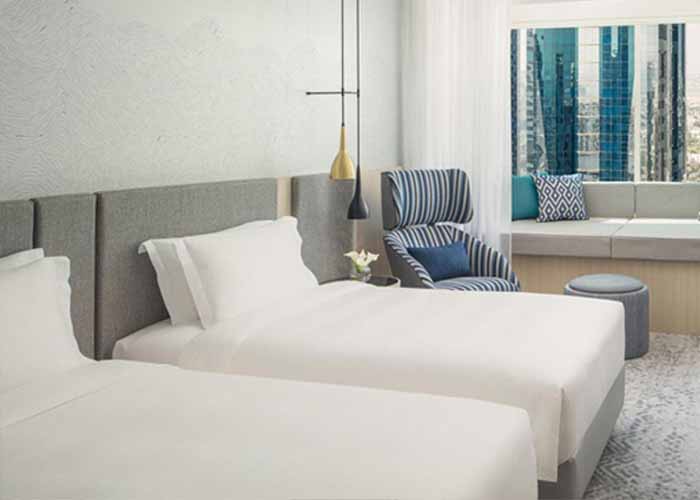 Headboard 3