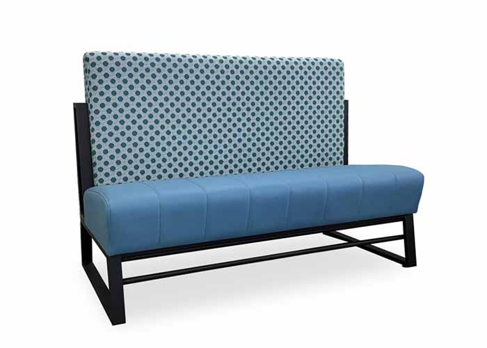 IML BB02