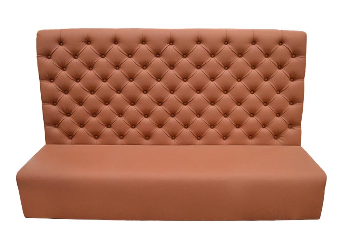IML BB03-2