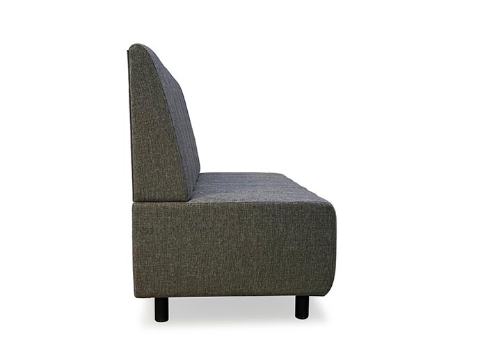 IML BB04-3