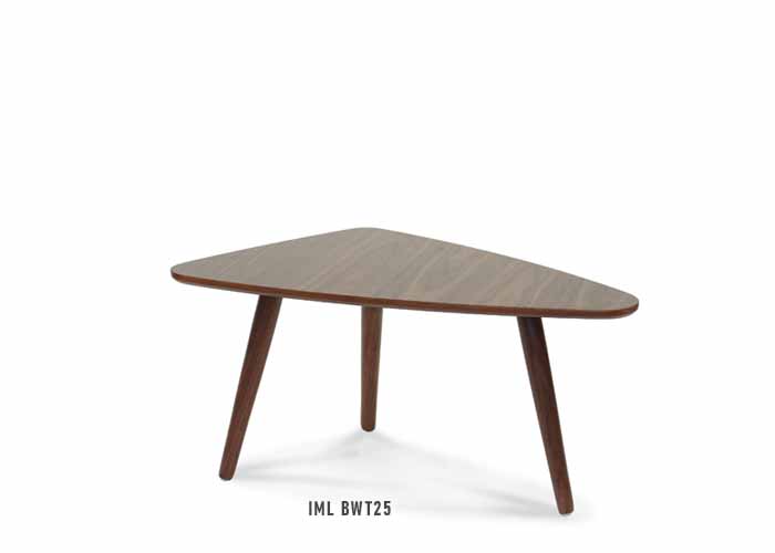 IML BWT25