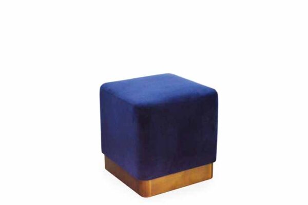 IML PF04