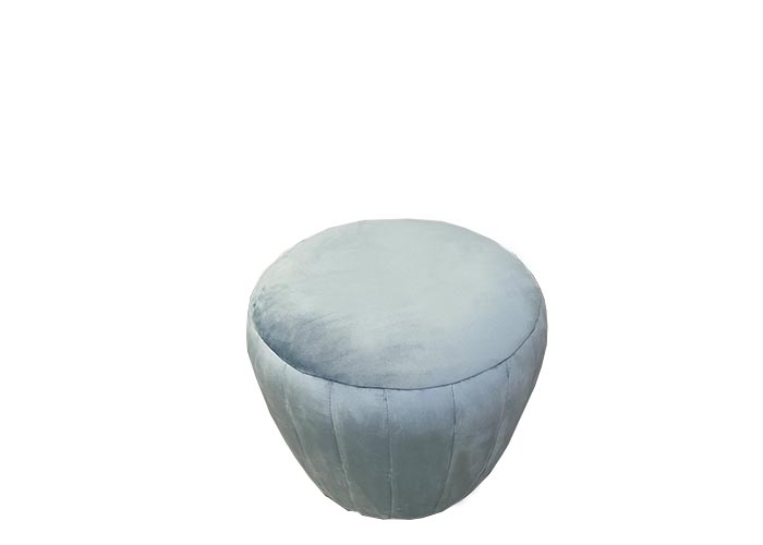 IML PF05