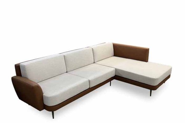 IML SF11