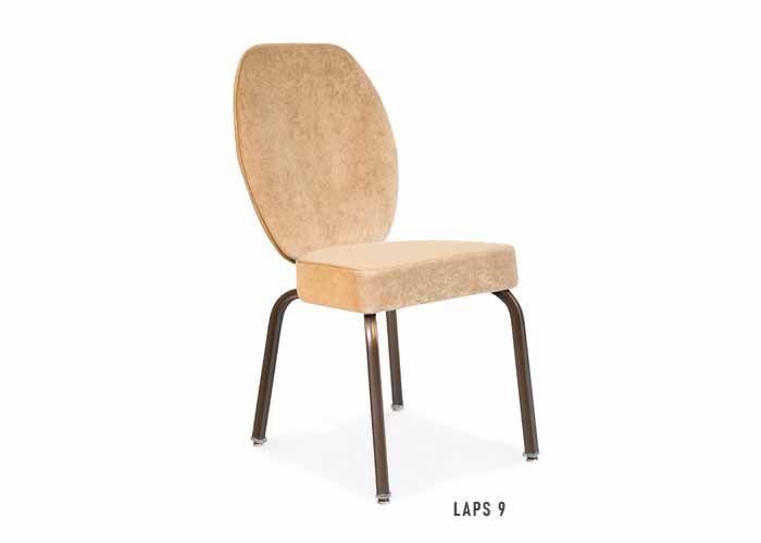 Laps 9