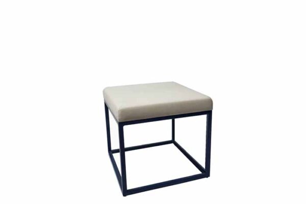 Outdoor Pouf