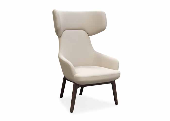Verdi