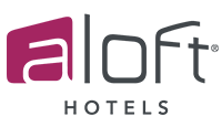 logo-aloft