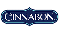 logo-cinn