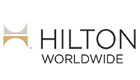 logo-hilton