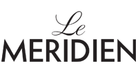 logo-le