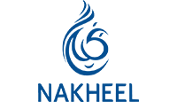 logo-nakheel