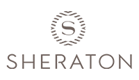 logo-sheraton
