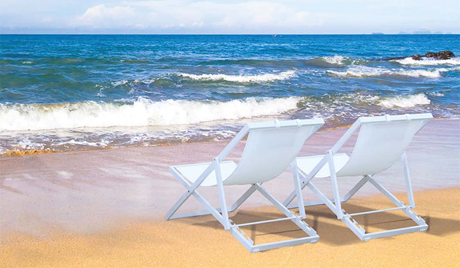 The Rise of Sustainable and Eco-friendly Future