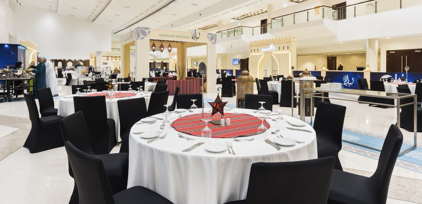 proj-banquet-oman01
