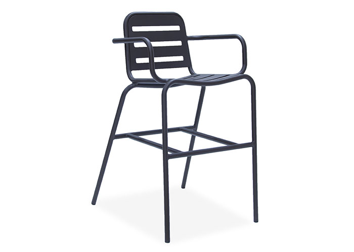 barstools-outdoor01-big