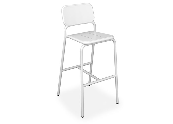 barstools-outdoor02-big