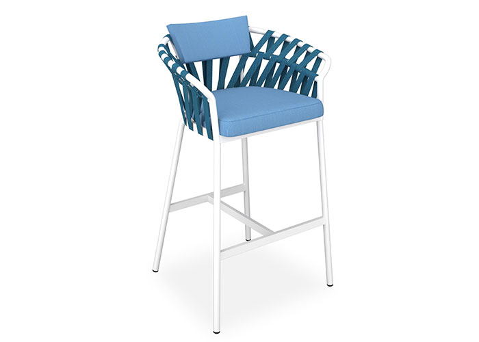 barstools-outdoor03-big