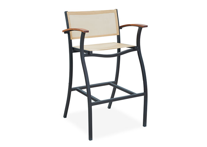 barstools-outdoor04-big