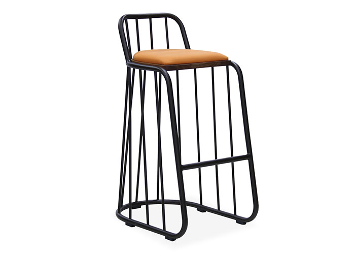 barstools-outdoor05-big