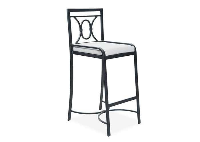 barstools-outdoor06-big