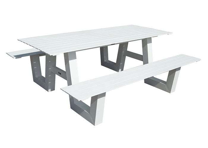 benches-outdoor01-big