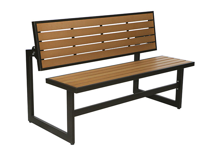 benches-outdoor03-big