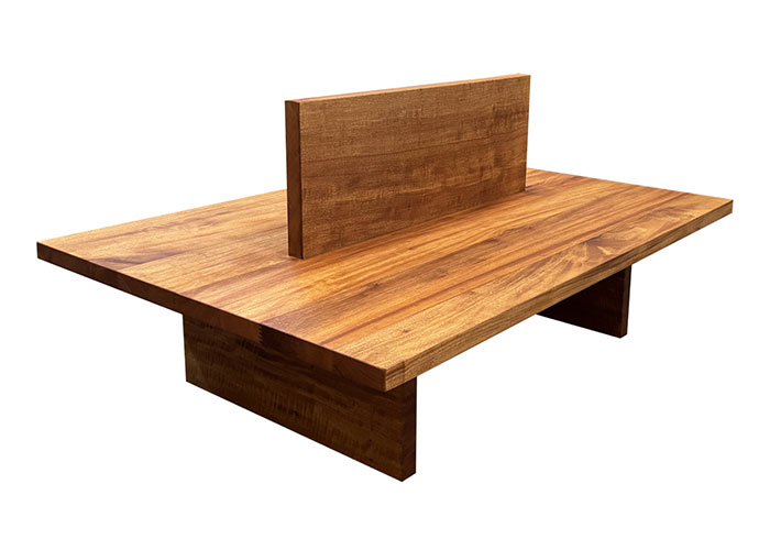 benches-outdoor05-big