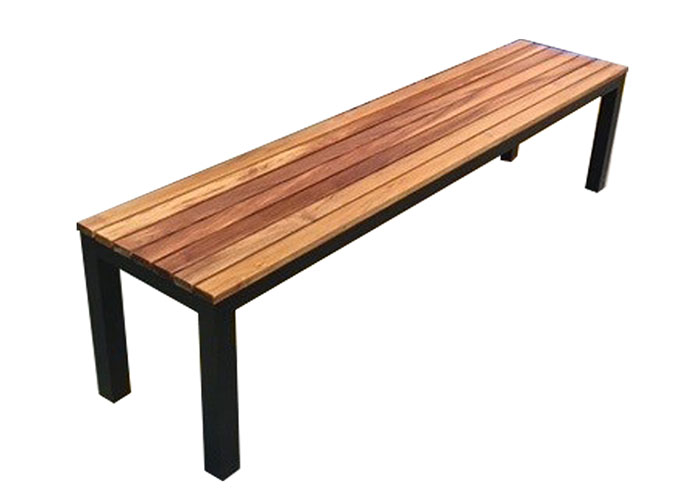 benches-outdoor06-big