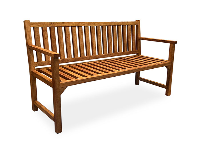 benches-outdoor07-big