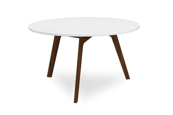 Outdoor Centre Table 1