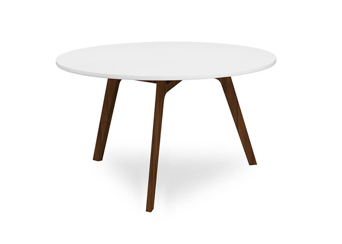 center-outdoor01-big