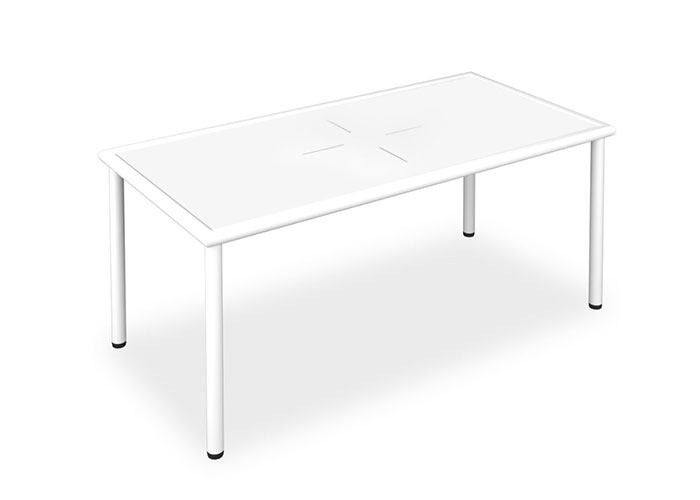 center-outdoor02-big