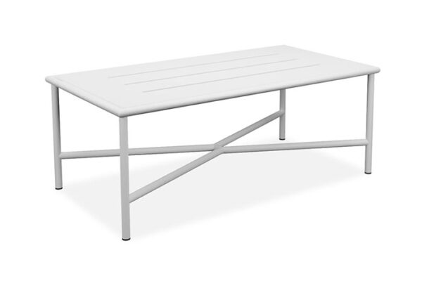 Outdoor Centre Table 3