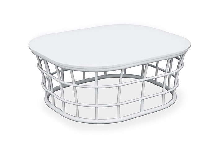 center-outdoor04-big